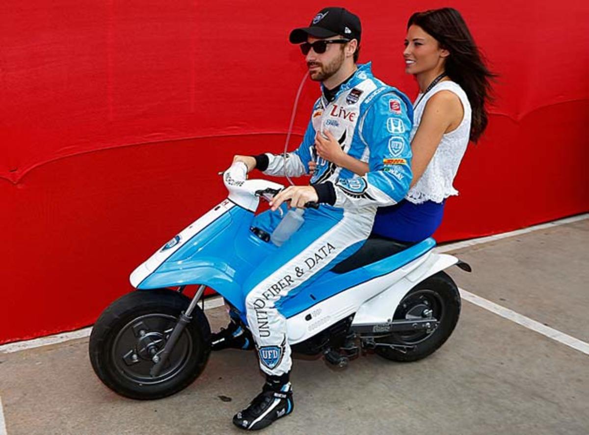 james-hinchcliffe-chris-trotman.jpg